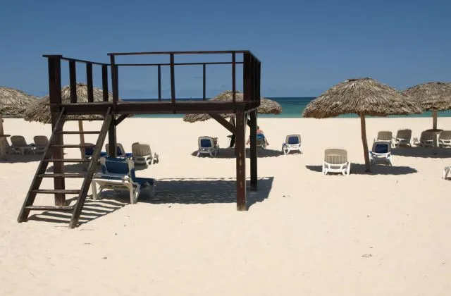 Appartement Stanza Mare plage Punta Cana